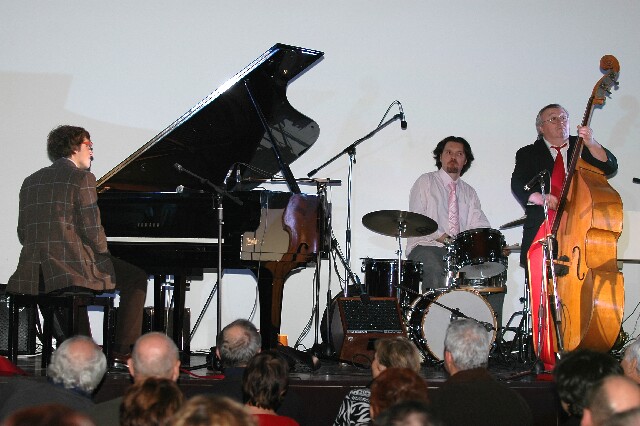min 2006 12 15 beaune boogie 253